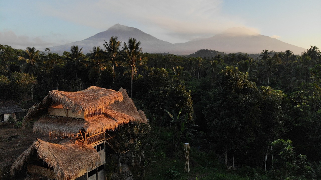 Photo of Outdoor in Banyuwangi
