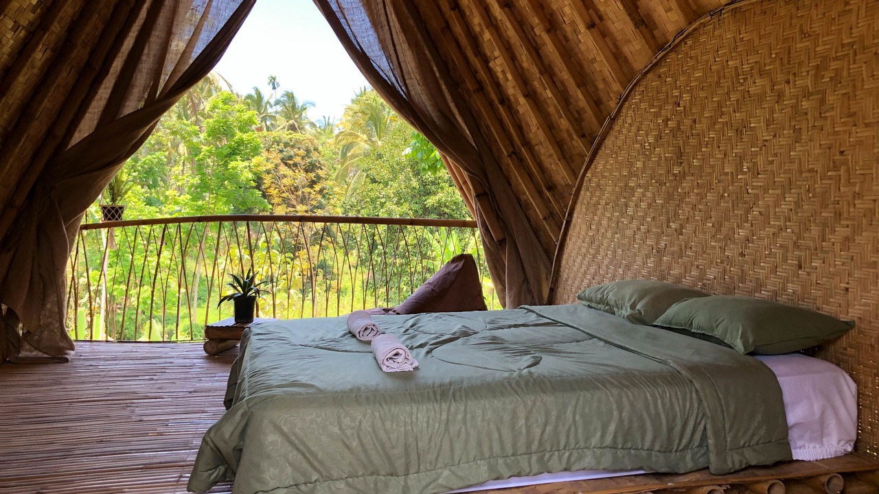 Photo of Bedroom in Banyuwangi