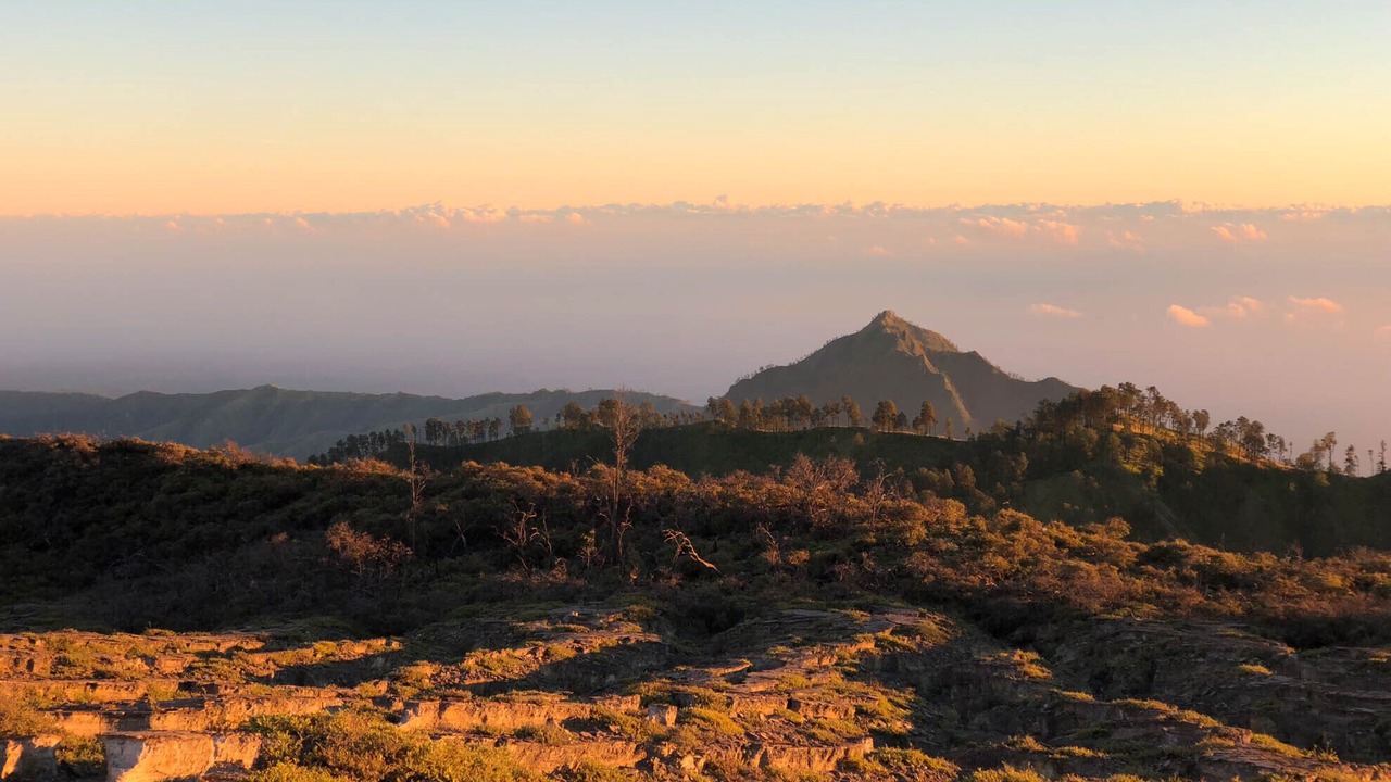 Photo of Outdoor in Banyuwangi