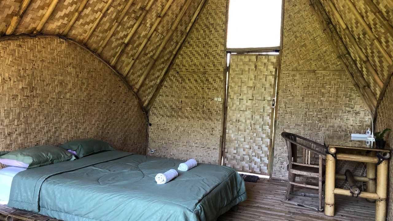 Photo of Bedroom in Banyuwangi