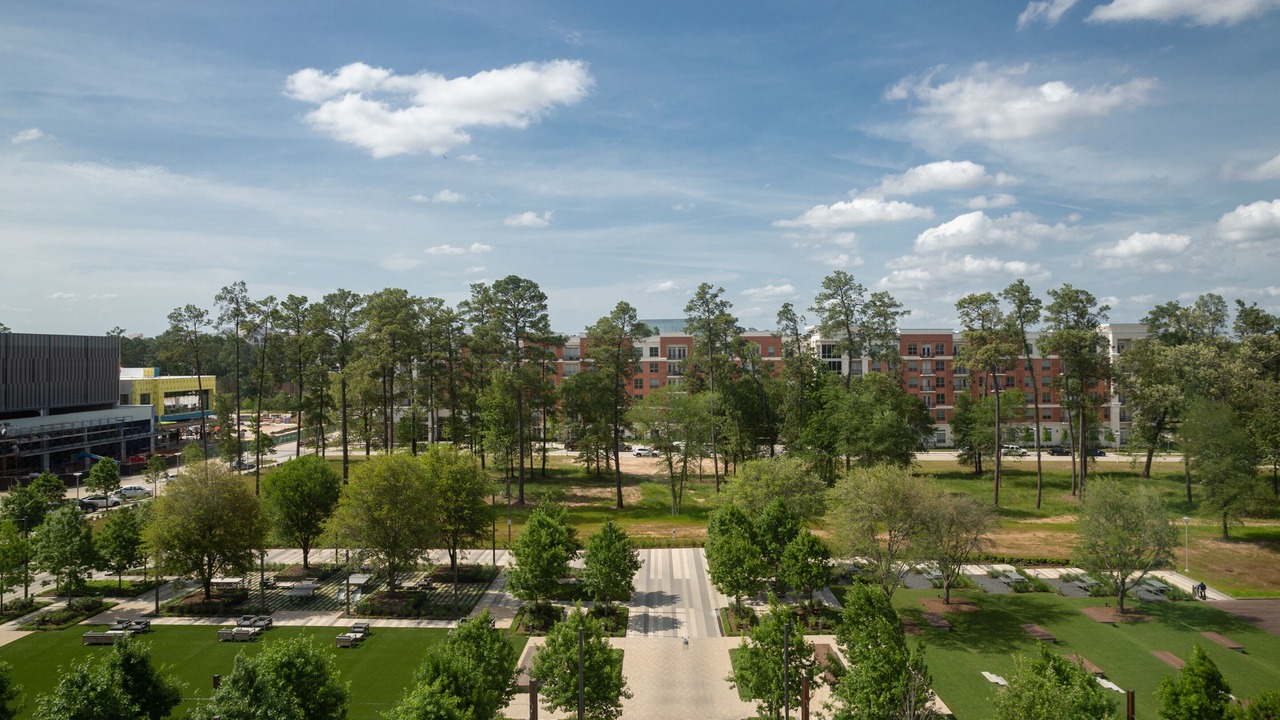 Photo of Others in Spring