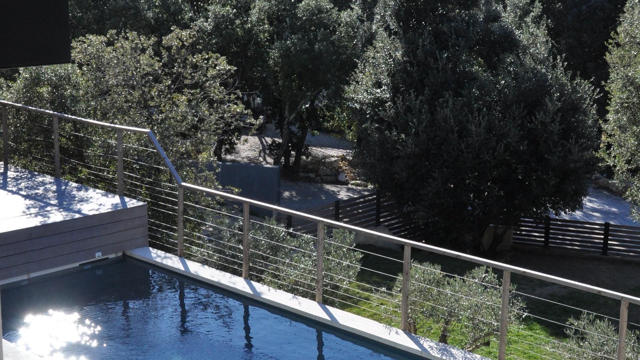 Photo of Outdoor in Saint-Gely-du-Fesc