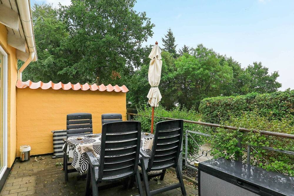 Photo of Outdoor in Nykobing Mors