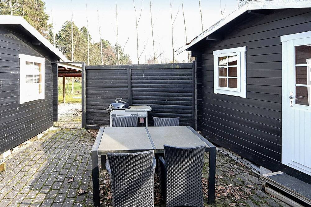 Photo of Outdoor in Rodby