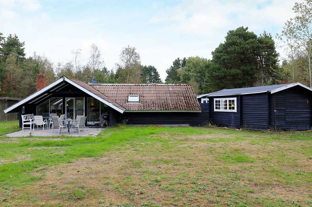Photo of Others in Rodby
