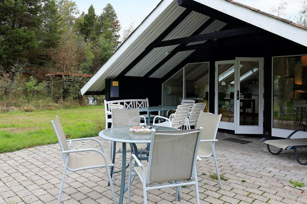 Photo of Others in Rodby