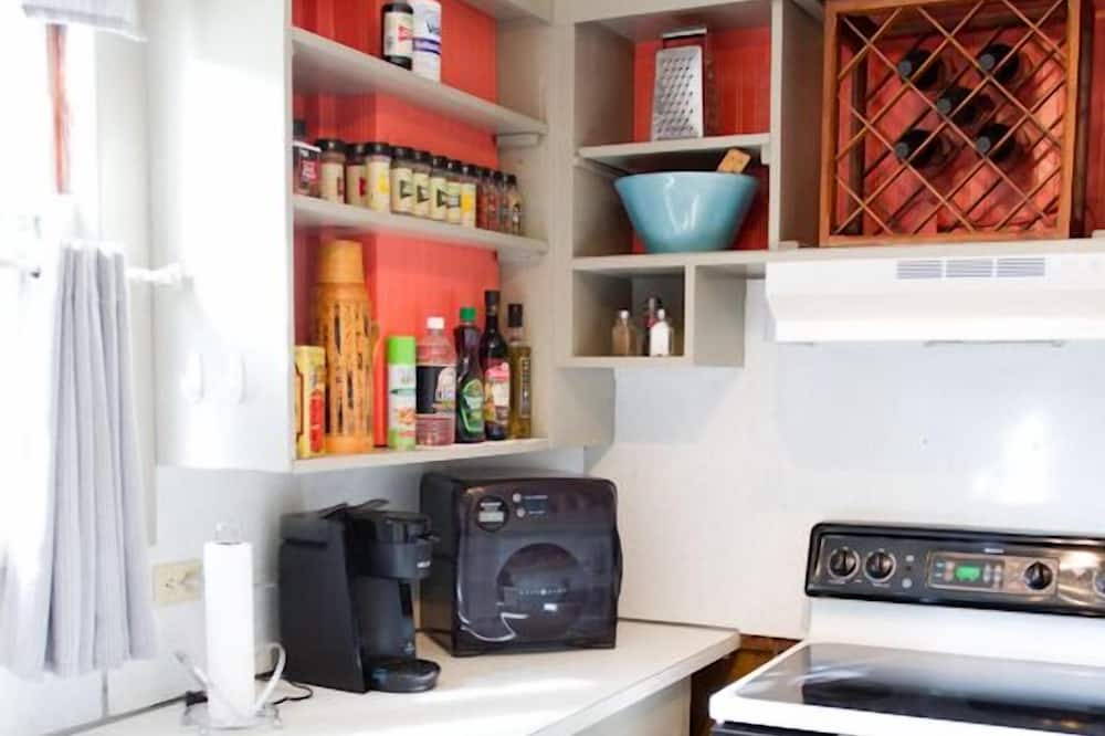 Photo of Kitchen in Westbrook Center