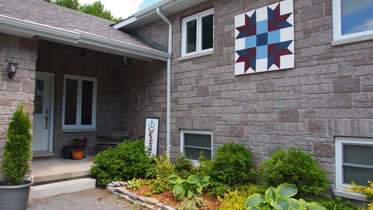 Photo of Outdoor in Cressy