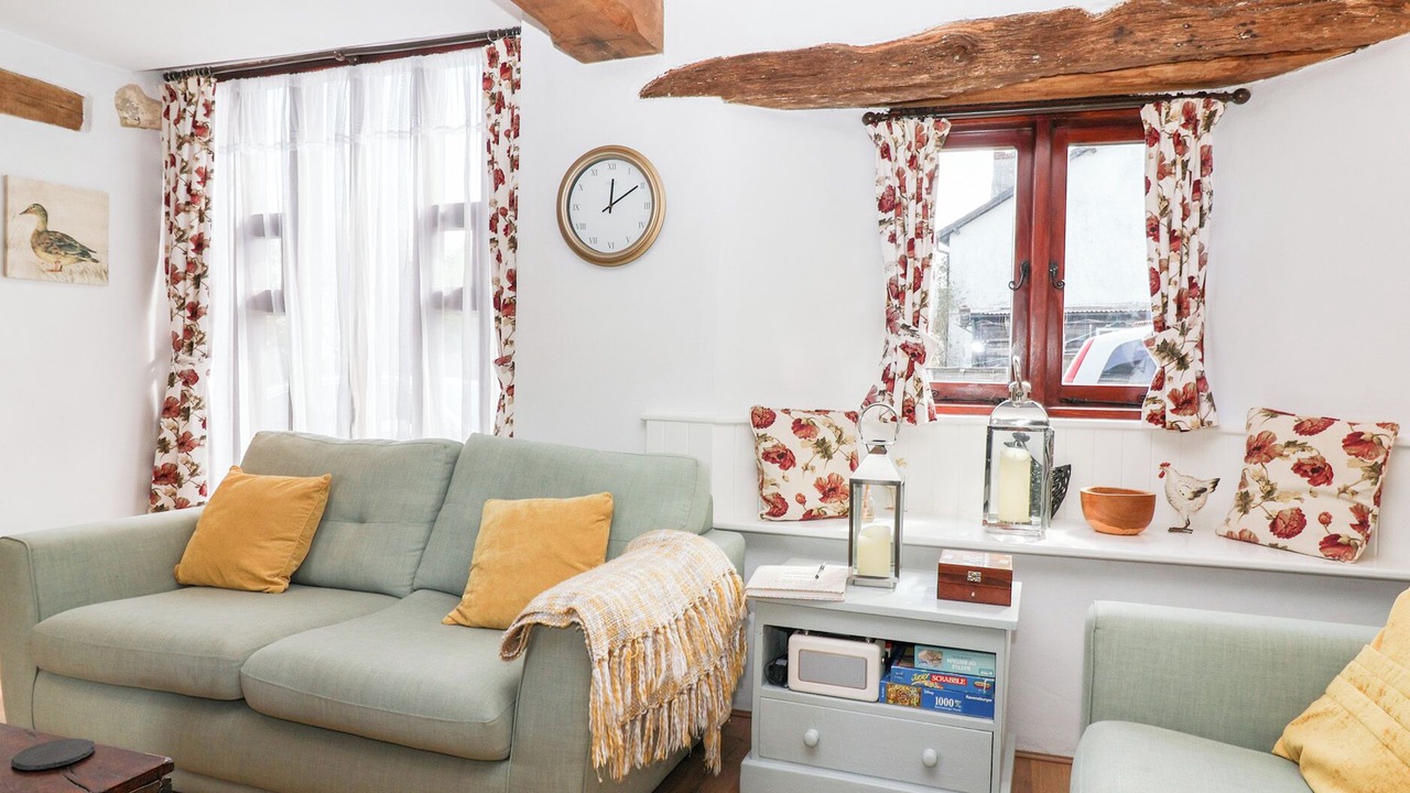 Photo of Others in Sticklepath