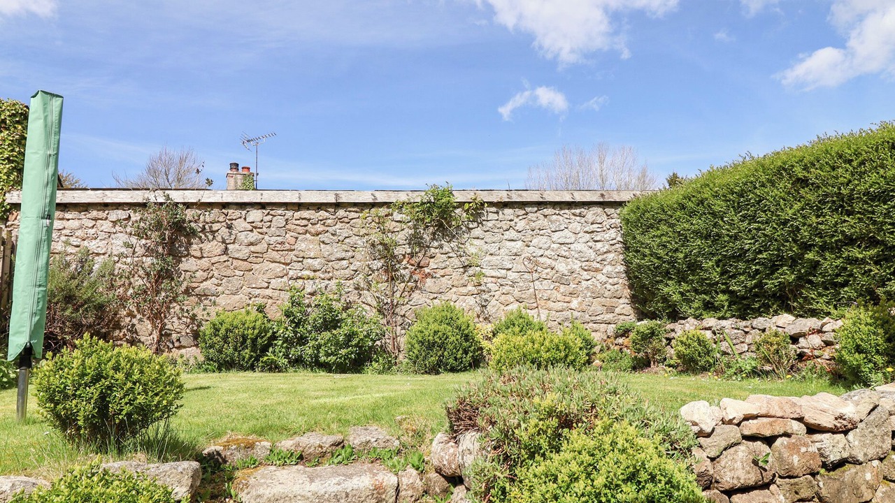 Photo of Others in Sticklepath