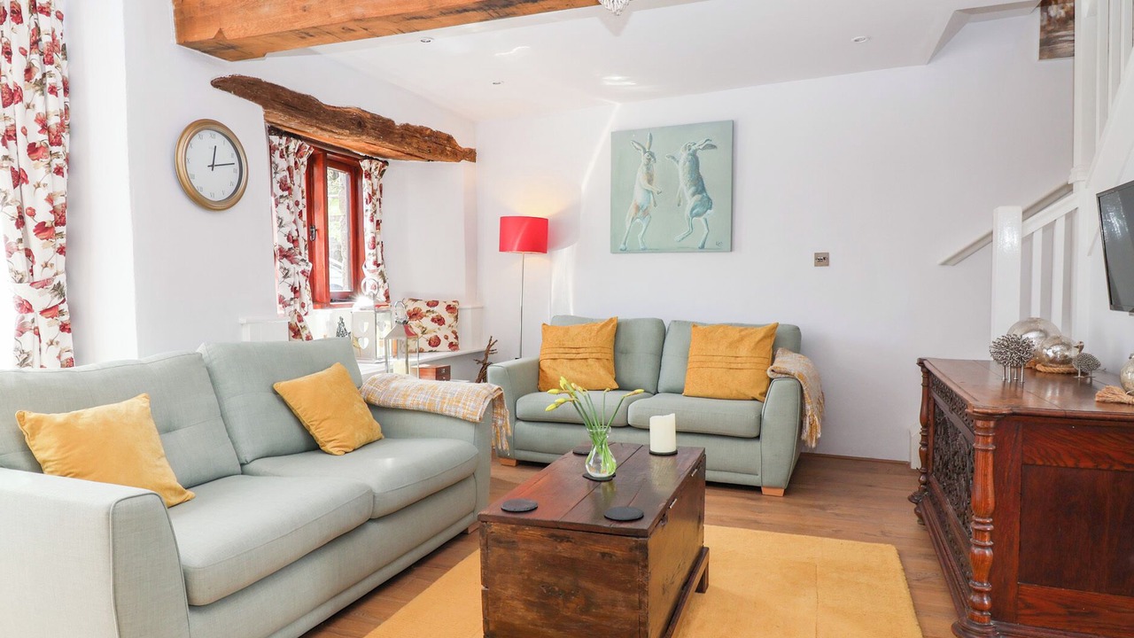 Photo of Others in Sticklepath