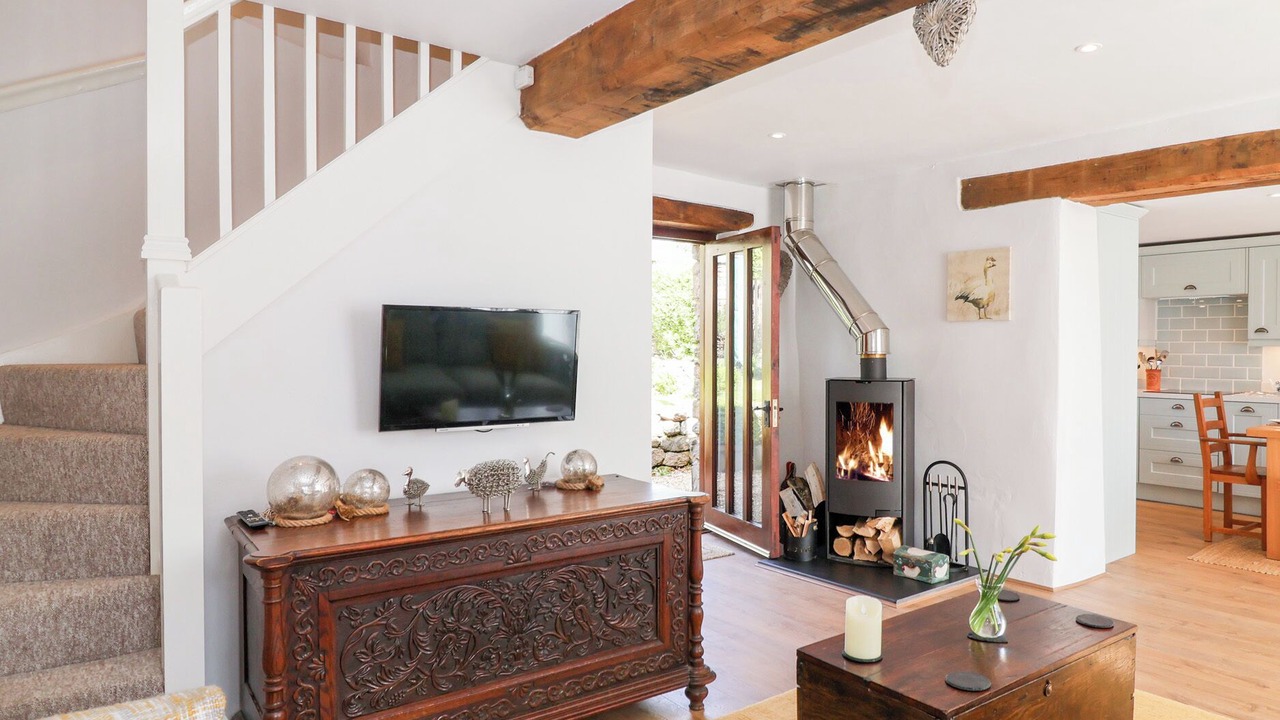 Photo of Others in Sticklepath