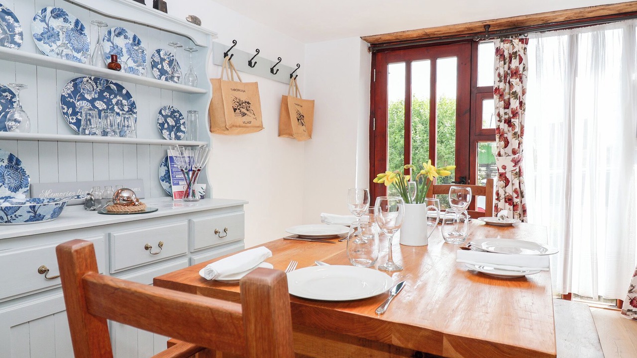 Photo of Others in Sticklepath