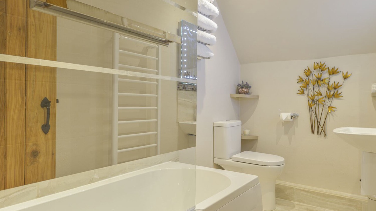 Photo of Others in Sticklepath