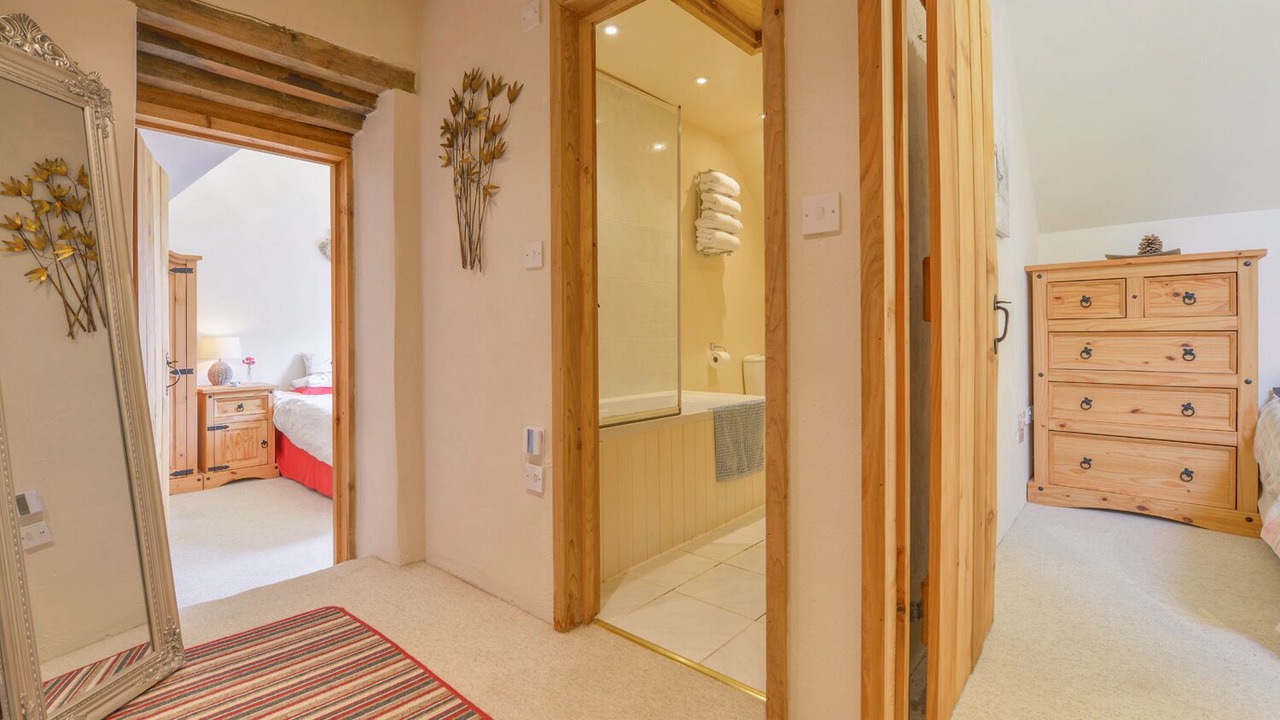 Photo of Others in Sticklepath