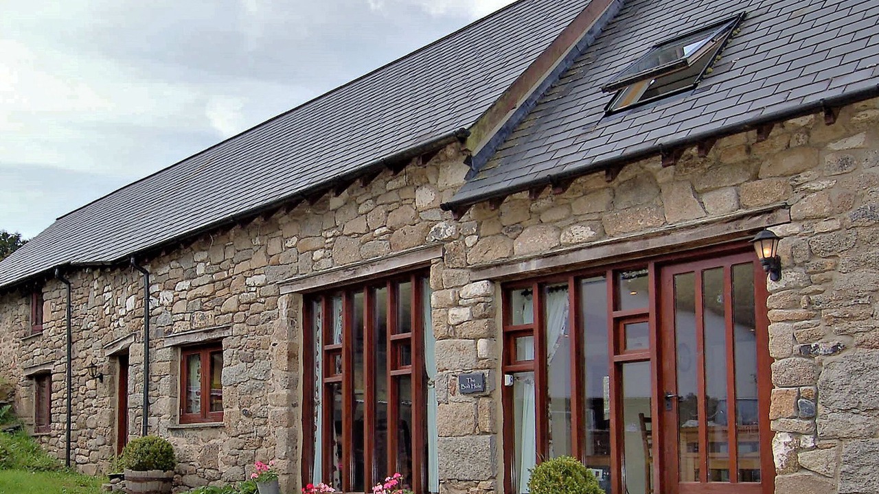 Photo of Others in Sticklepath