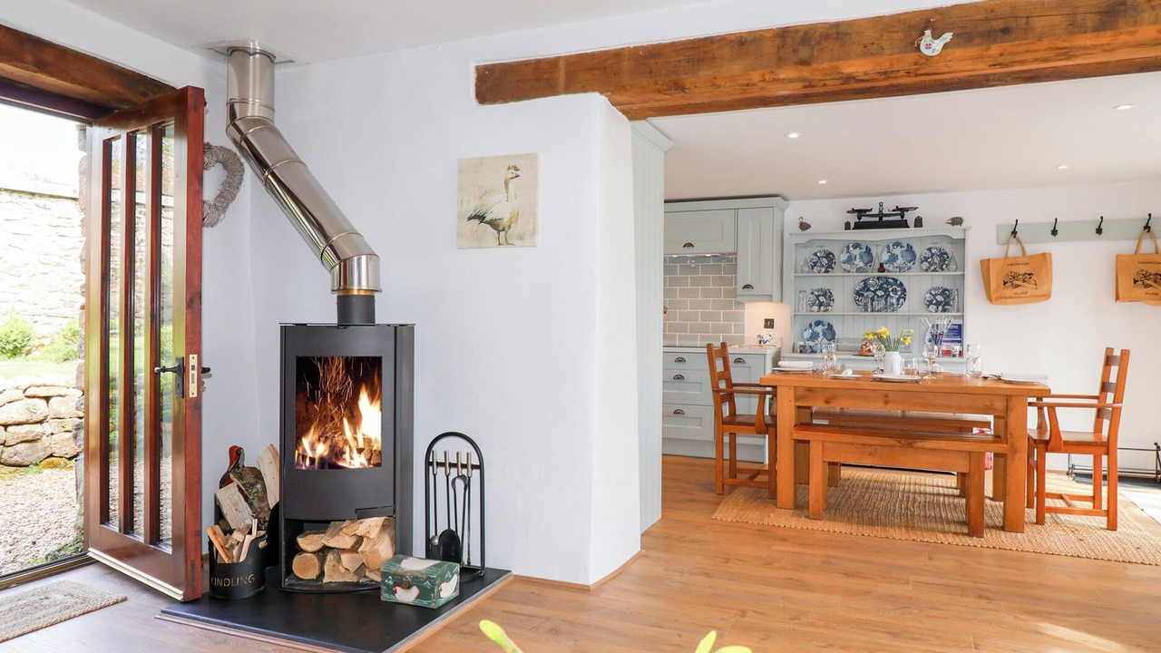 Photo of Others in Sticklepath