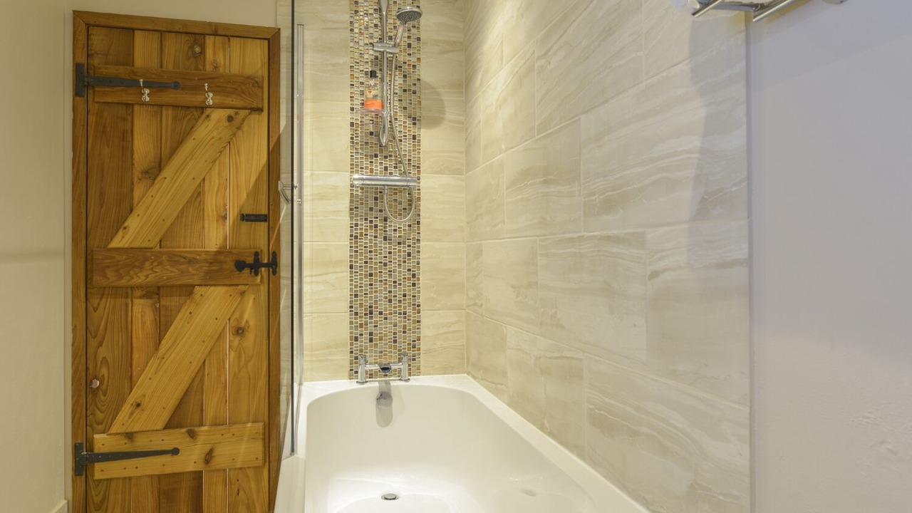 Photo of Others in Sticklepath