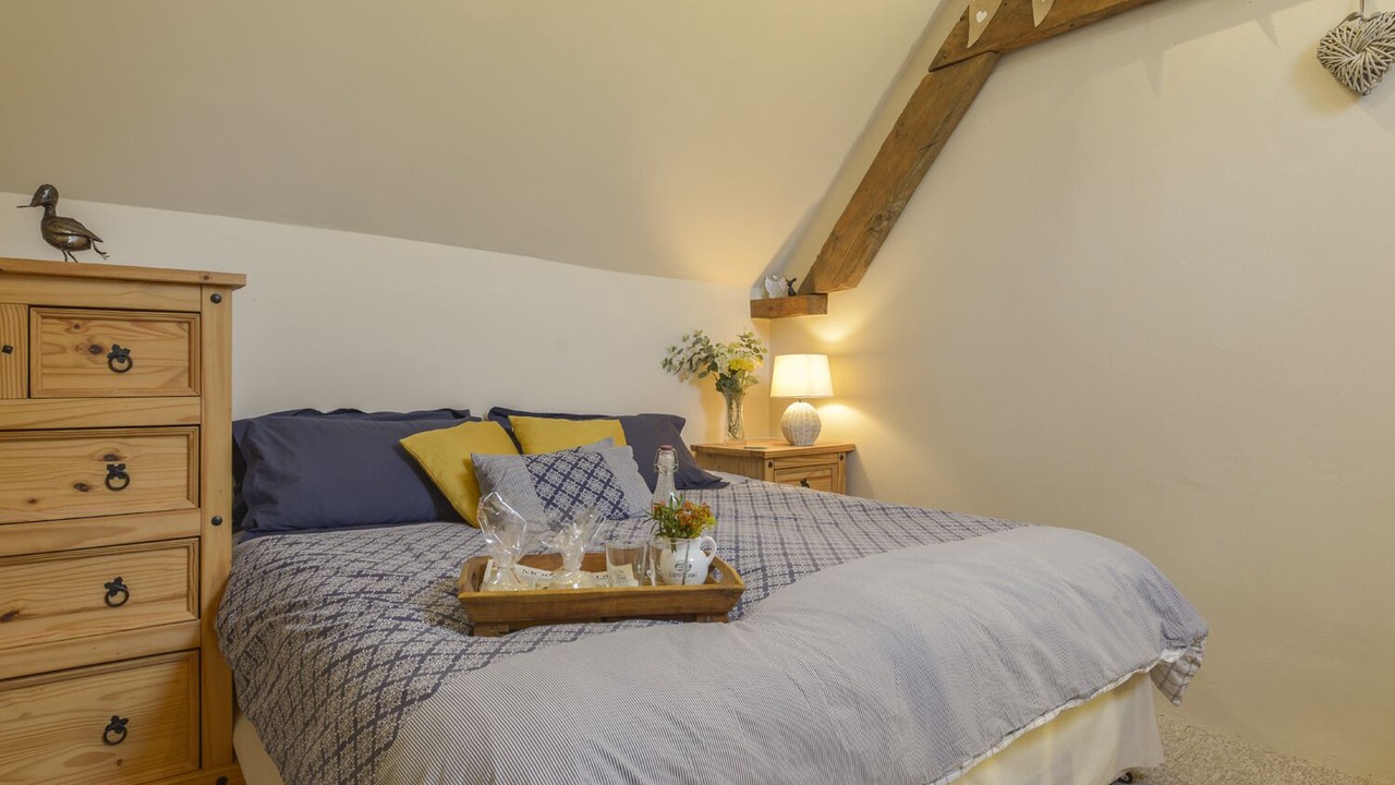 Photo of Others in Sticklepath