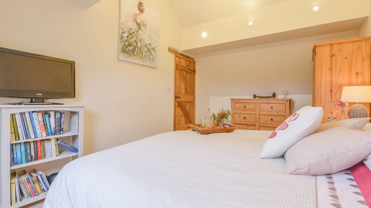 Photo of Others in Sticklepath