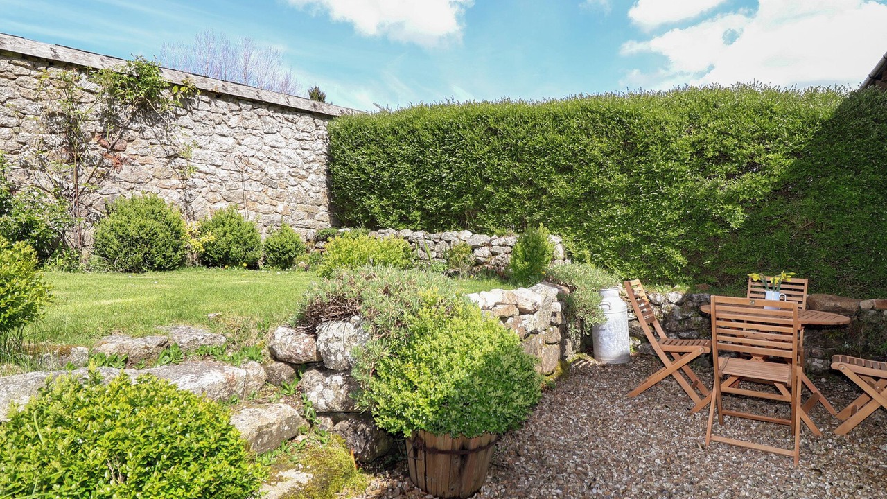 Photo of Outdoor in Sticklepath