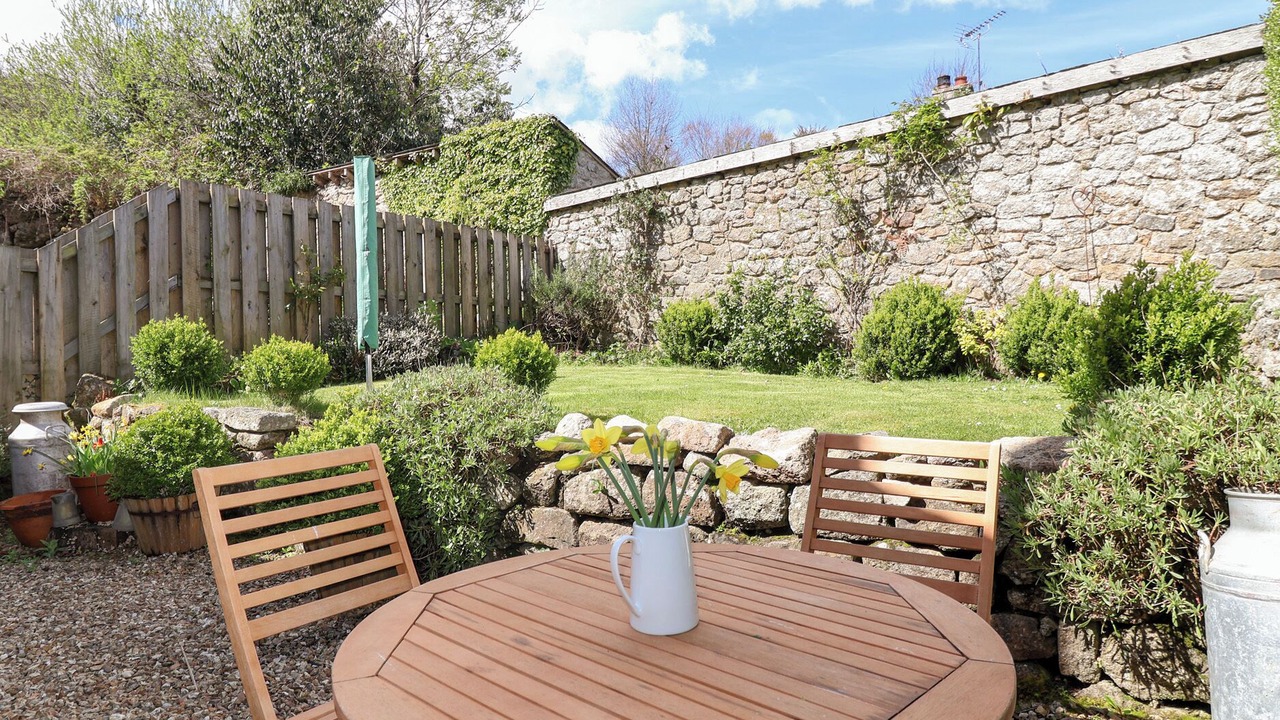 Photo of Outdoor in Sticklepath