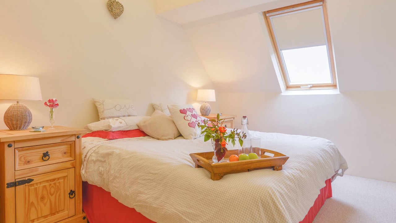 Photo of Others in Sticklepath