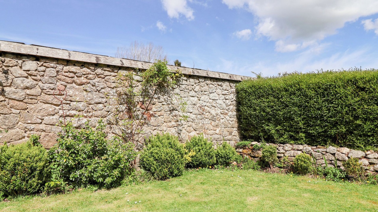 Photo of Others in Sticklepath