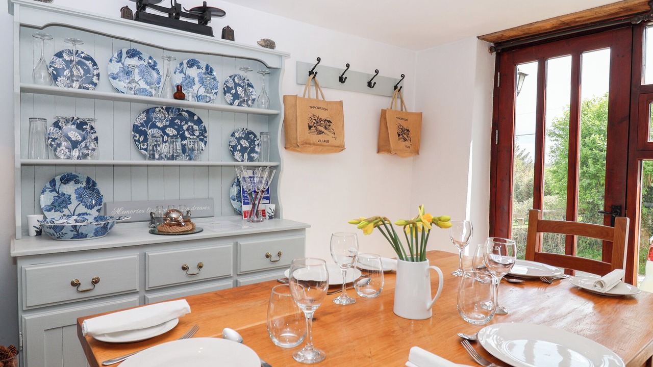 Photo of Others in Sticklepath