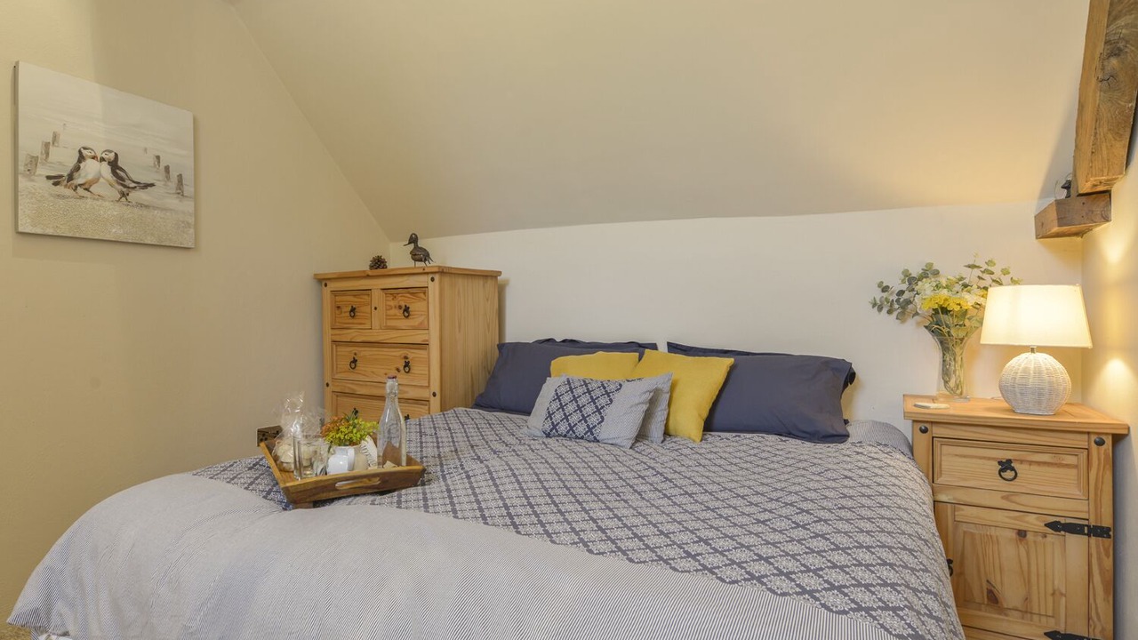 Photo of Others in Sticklepath