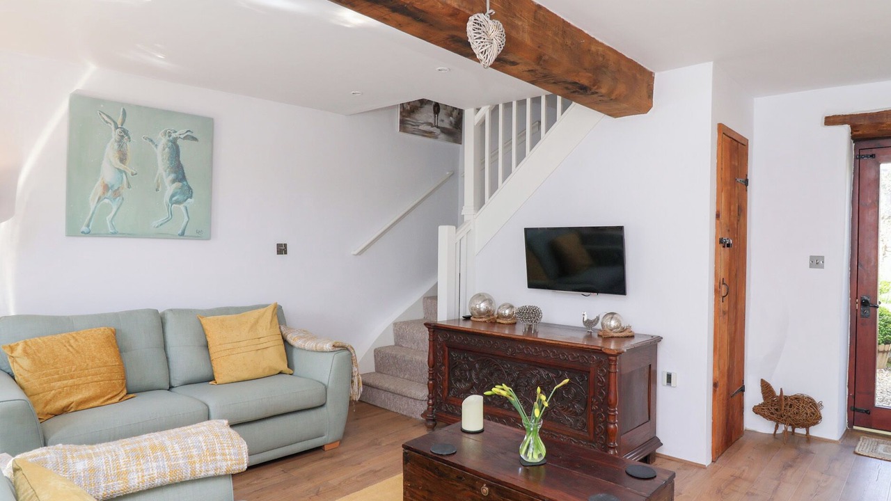 Photo of Others in Sticklepath