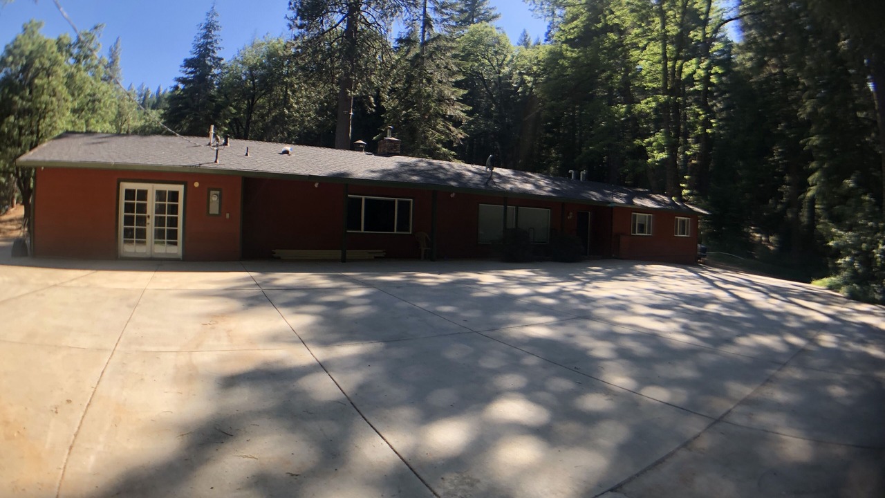 Photo of Outdoor in Dutch Flat