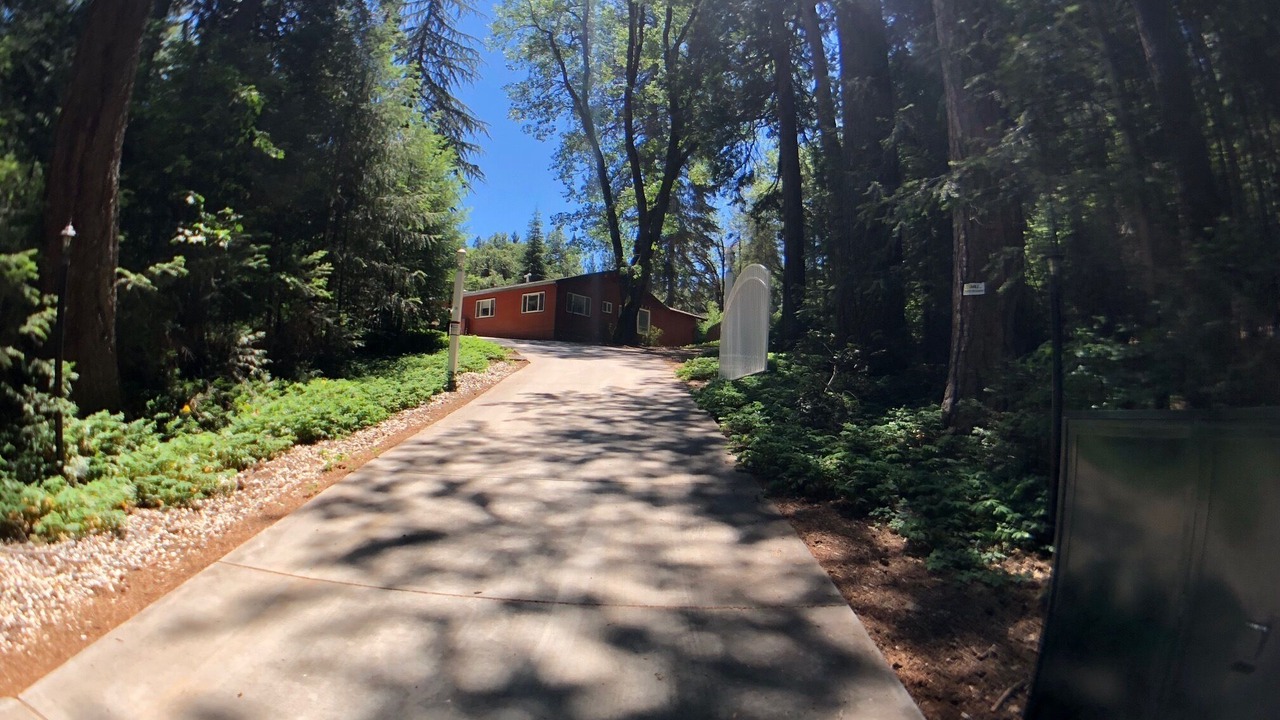 Photo of Outdoor in Dutch Flat