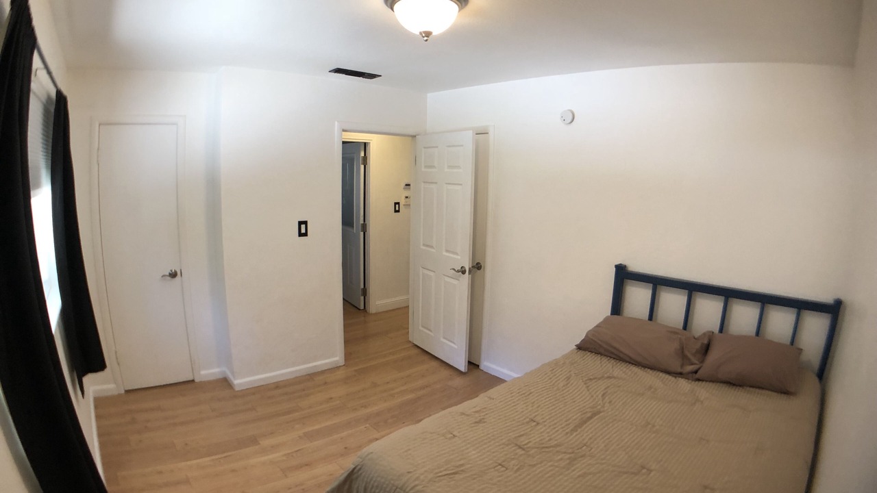 Photo of Others in Dutch Flat