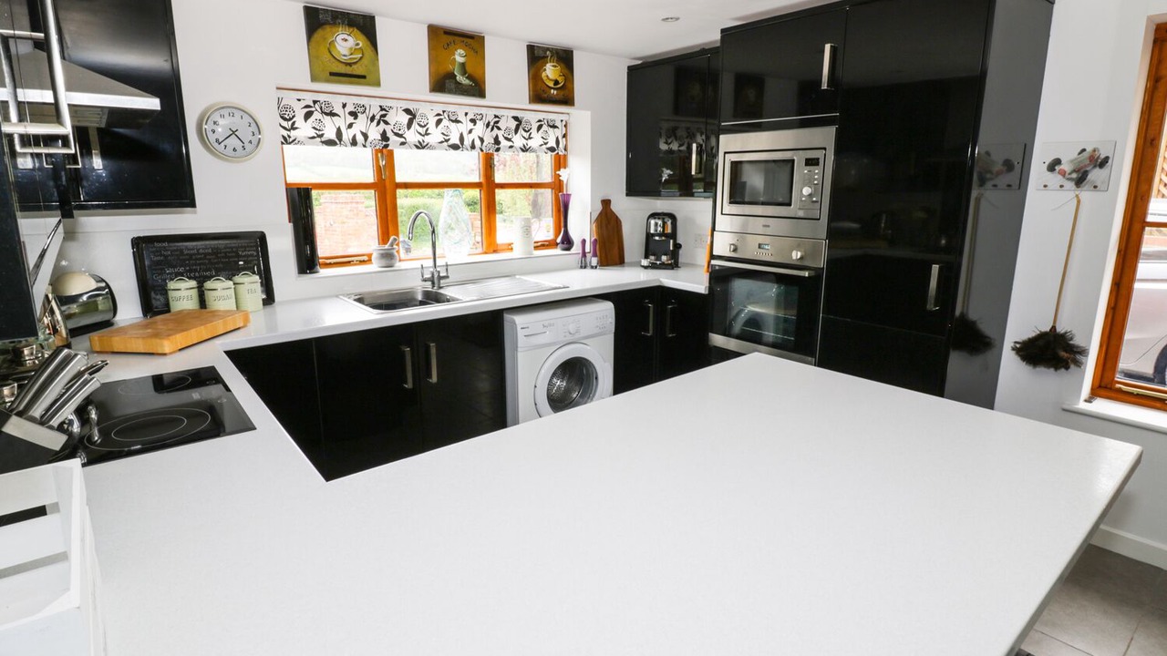 Photo of Others in Alfrick