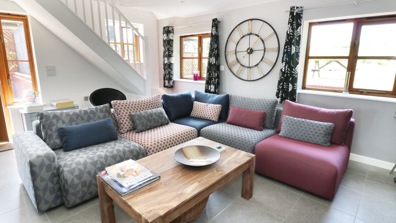 Photo of Others in Alfrick