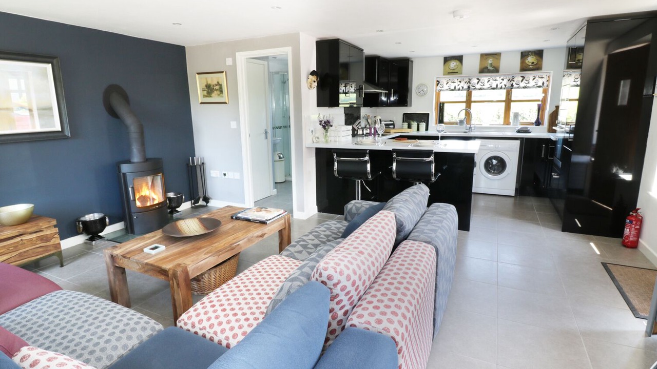 Photo of Others in Alfrick