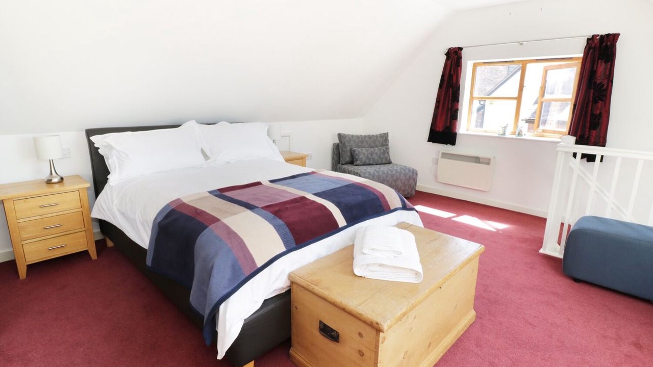 Photo of Others in Alfrick