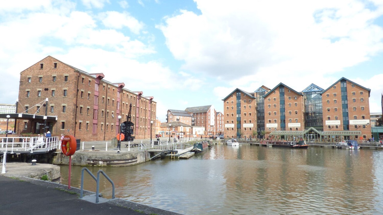 Photo of Others in Alfrick