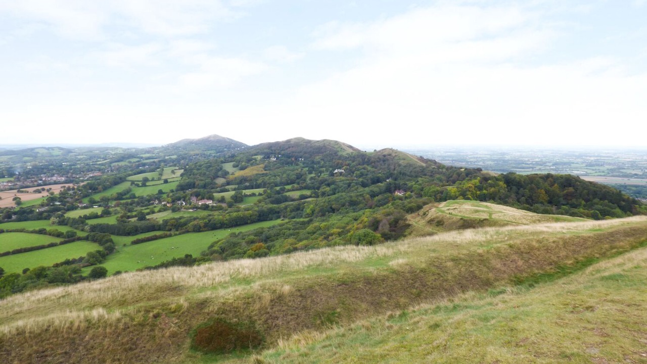 Photo of Others in Alfrick