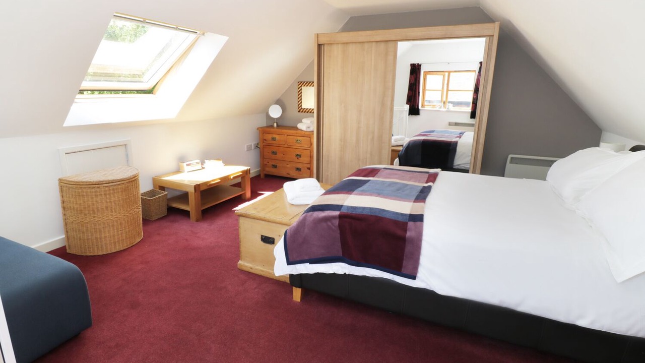 Photo of Others in Alfrick