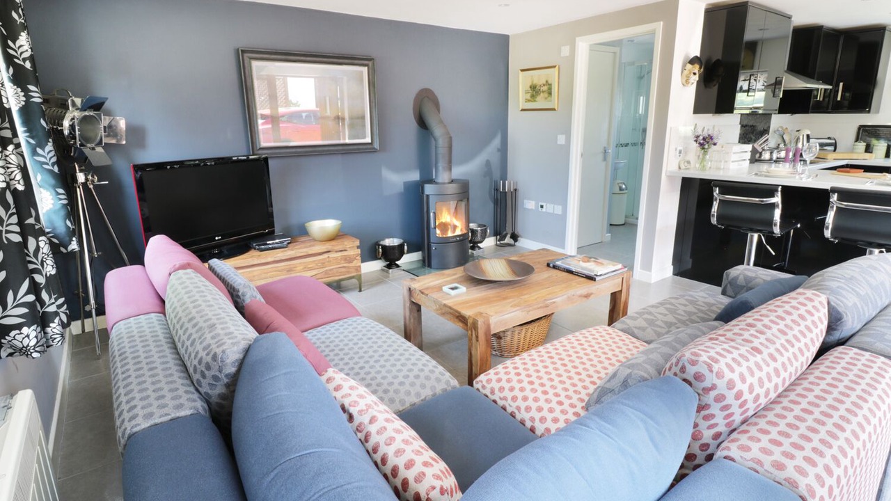 Photo of Others in Alfrick