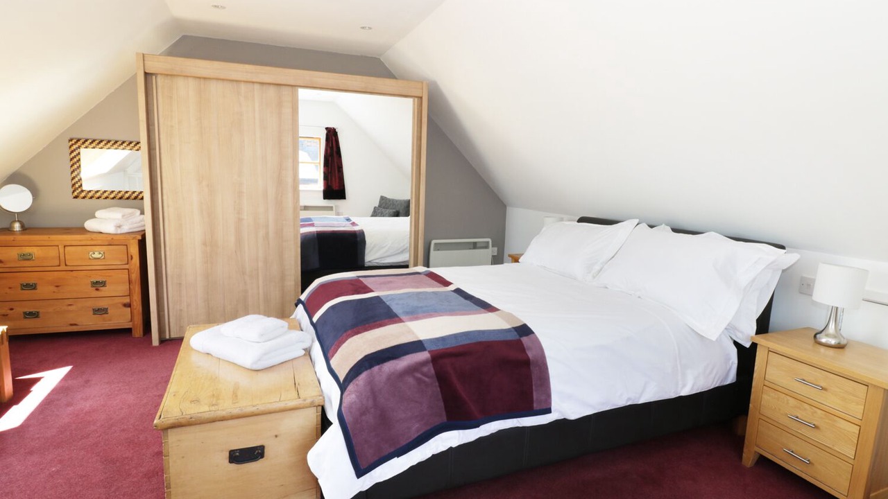 Photo of Others in Alfrick