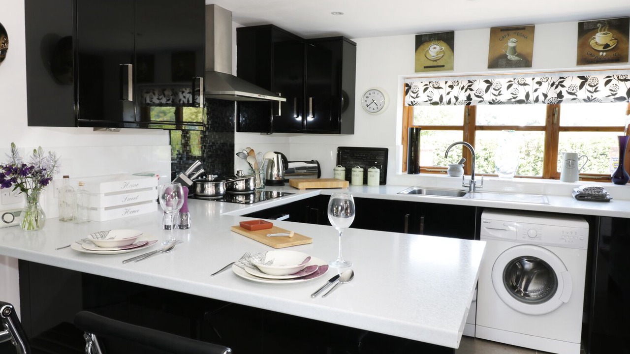 Photo of Others in Alfrick