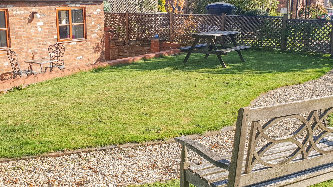 Photo of Others in Alfrick