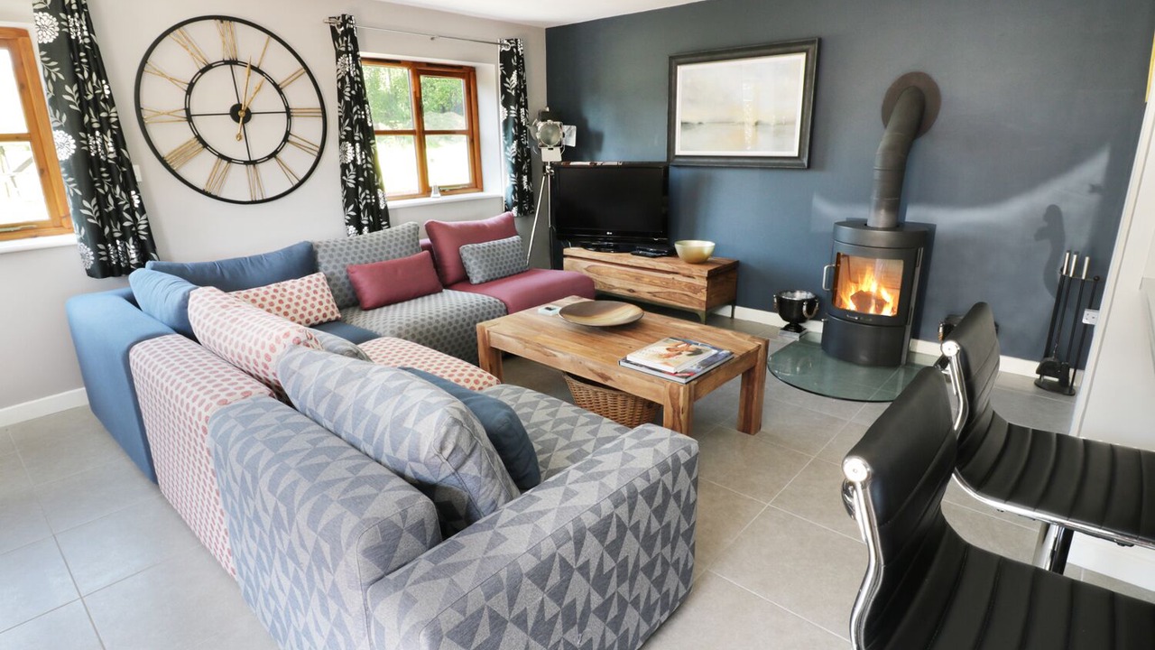 Photo of Others in Alfrick