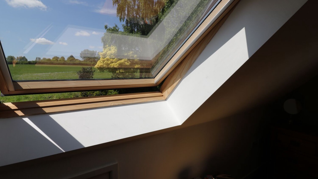 Photo of Others in Alfrick