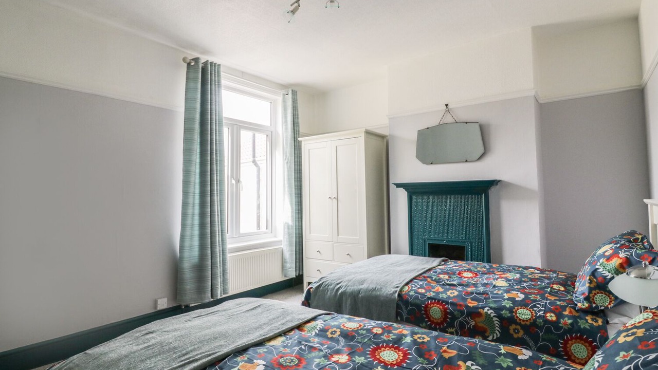 Photo of Others in Gorleston-on-Sea