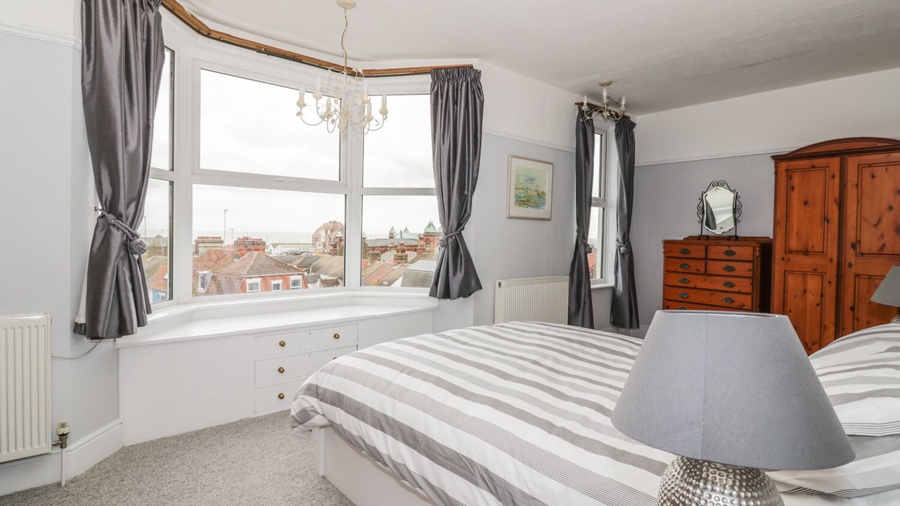 Photo of Others in Gorleston-on-Sea