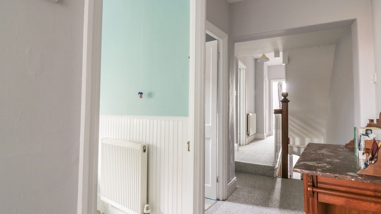 Photo of Others in Gorleston-on-Sea